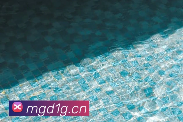 凯尔特人勇士巅峰对决：历史交锋数据与战术解析